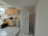 ACIBADEM CADDESİ ÜZERİNDE KEYİFLİ, MANZARALI TERASLI 2+1 DAİRE