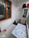 ÜSKÜDAR AHMEDİYE MERKEZDE GENİŞ 2+1 DAİRE