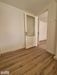 ACIBADEM CADDESİ ÜZERİNDE KEYİFLİ, MANZARALI TERASLI 2+1 DAİRE
