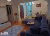ÜSKÜDAR AHMEDİYE MERKEZDE GENİŞ 2+1 DAİRE