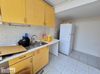 ACIBADEM CADDESİ ÜZERİNDE KEYİFLİ, MANZARALI TERASLI 2+1 DAİRE