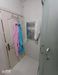 ÜSKÜDAR AHMEDİYE MERKEZDE GENİŞ 2+1 DAİRE