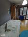 ÜSKÜDAR AHMEDİYE MERKEZDE GENİŞ 2+1 DAİRE