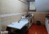 ÜSKÜDAR AHMEDİYE MERKEZDE GENİŞ 2+1 DAİRE