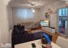 ÜSKÜDAR AHMEDİYE MERKEZDE GENİŞ 2+1 DAİRE