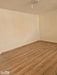 ACIBADEM CADDESİ ÜZERİNDE KEYİFLİ, MANZARALI TERASLI 2+1 DAİRE