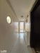 ACIBADEM CADDESİ ÜZERİNDE KEYİFLİ, MANZARALI TERASLI 2+1 DAİRE