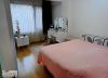 ÜSKÜDAR AHMEDİYE MERKEZDE GENİŞ 2+1 DAİRE