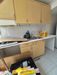ACIBADEM CADDESİ ÜZERİNDE KEYİFLİ, MANZARALI TERASLI 2+1 DAİRE