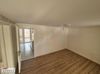 ACIBADEM CADDESİ ÜZERİNDE KEYİFLİ, MANZARALI TERASLI 2+1 DAİRE