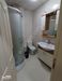 ÜSKÜDAR AHMEDİYE MERKEZDE GENİŞ 2+1 DAİRE