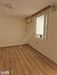 ACIBADEM CADDESİ ÜZERİNDE KEYİFLİ, MANZARALI TERASLI 2+1 DAİRE