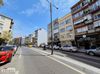 ACIBADEM CADDESİ ÜZERİNDE KEYİFLİ, MANZARALI TERASLI 2+1 DAİRE