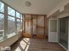 ACIBADEM CADDESİ ÜZERİNDE KEYİFLİ, MANZARALI TERASLI 2+1 DAİRE