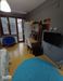 ÜSKÜDAR AHMEDİYE MERKEZDE GENİŞ 2+1 DAİRE