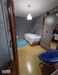 ÜSKÜDAR AHMEDİYE MERKEZDE GENİŞ 2+1 DAİRE