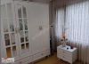ÜSKÜDAR AHMEDİYE MERKEZDE GENİŞ 2+1 DAİRE