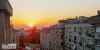 ACIBADEM CADDESİ ÜZERİNDE KEYİFLİ, MANZARALI TERASLI 2+1 DAİRE