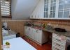 ÜSKÜDAR AHMEDİYE MERKEZDE GENİŞ 2+1 DAİRE