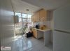 ACIBADEM CADDESİ ÜZERİNDE KEYİFLİ, MANZARALI TERASLI 2+1 DAİRE