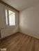 ACIBADEM CADDESİ ÜZERİNDE KEYİFLİ, MANZARALI TERASLI 2+1 DAİRE