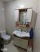 ÜSKÜDAR AHMEDİYE MERKEZDE GENİŞ 2+1 DAİRE