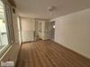 ACIBADEM CADDESİ ÜZERİNDE KEYİFLİ, MANZARALI TERASLI 2+1 DAİRE