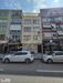 ACIBADEM CADDESİ ÜZERİNDE KEYİFLİ, MANZARALI TERASLI 2+1 DAİRE