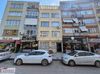 ACIBADEM CADDESİ ÜZERİNDE KEYİFLİ, MANZARALI TERASLI 2+1 DAİRE