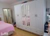 ÜSKÜDAR AHMEDİYE MERKEZDE GENİŞ 2+1 DAİRE