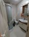 ÜSKÜDAR AHMEDİYE MERKEZDE GENİŞ 2+1 DAİRE