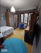ÜSKÜDAR AHMEDİYE MERKEZDE GENİŞ 2+1 DAİRE