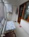ÜSKÜDAR AHMEDİYE MERKEZDE GENİŞ 2+1 DAİRE