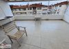 ACIBADEM CADDESİ ÜZERİNDE KEYİFLİ, MANZARALI TERASLI 2+1 DAİRE