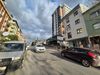 19 MAYIS CD ÜZERİNDE SIFIR BİNADA CADDE CEPHELİ DÜKKAN