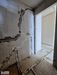 MARMARA VE YEDİTEPE ÜNİV. YAKIN KONUMDA ARA KAT SIFIR 1+1 DAİRE
