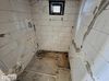 MARMARA VE YEDİTEPE ÜNİV. YAKIN KONUMDA ARA KAT SIFIR 1+1 DAİRE