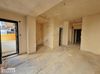 MARMARA VE YEDİTEPE ÜNİV. YAKIN KONUMDA ARA KAT SIFIR 1+1 DAİRE