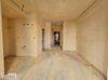 MARMARA VE YEDİTEPE ÜNİV. YAKIN KONUMDA ARA KAT SIFIR 1+1 DAİRE