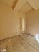 MARMARA VE YEDİTEPE ÜNİV. YAKIN KONUMDA ARA KAT SIFIR 1+1 DAİRE
