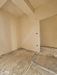 MARMARA VE YEDİTEPE ÜNİV. YAKIN KONUMDA ARA KAT SIFIR 1+1 DAİRE