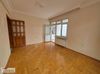 KAYIŞDAĞI CADDESİNE YAKIN KONUMDA ARA KAT, GENİŞ 3+1 DAİRE