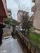 KAYIŞDAĞI CADDESİNE YAKIN KONUMDA ARA KAT, GENİŞ 3+1 DAİRE