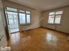 KAYIŞDAĞI CADDESİNE YAKIN KONUMDA ARA KAT, GENİŞ 3+1 DAİRE