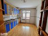 KAYIŞDAĞI CADDESİNE YAKIN KONUMDA ARA KAT, GENİŞ 3+1 DAİRE