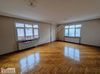 KAYIŞDAĞI CADDESİNE YAKIN KONUMDA ARA KAT, GENİŞ 3+1 DAİRE
