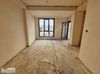 MARMARA VE YEDİTEPE ÜNİV. YAKIN KONUMDA ARA KAT SIFIR 1+1 DAİRE