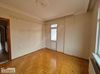 KAYIŞDAĞI CADDESİNE YAKIN KONUMDA ARA KAT, GENİŞ 3+1 DAİRE