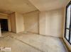 MARMARA VE YEDİTEPE ÜNİV. YAKIN KONUMDA ARA KAT SIFIR 1+1 DAİRE