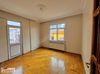 KAYIŞDAĞI CADDESİNE YAKIN KONUMDA ARA KAT, GENİŞ 3+1 DAİRE